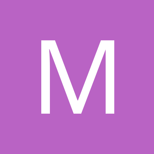 Malysh