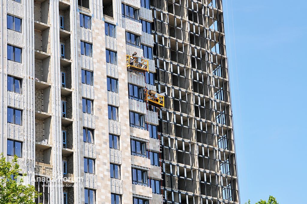 DSC_4082.jpg