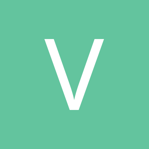 VanGo