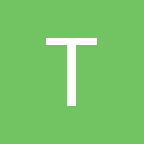 ТМС