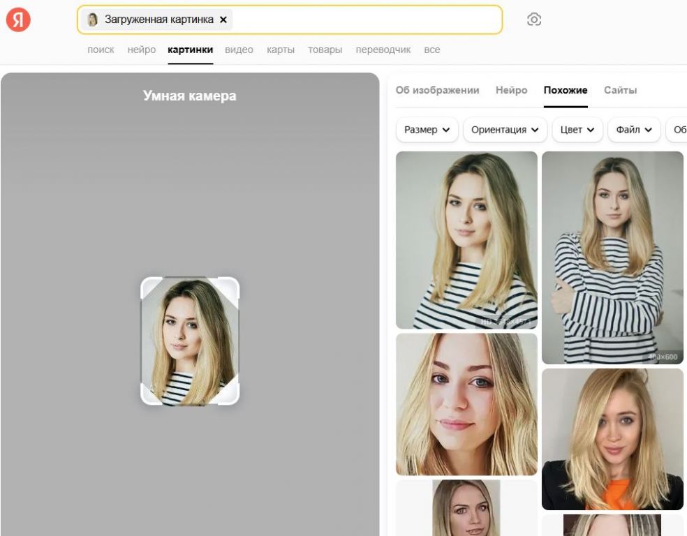 2.JPG