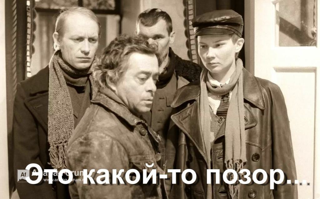510029740_-.jpg.06886c0cbee4135b8107e92684950454.jpg