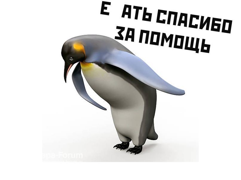 740271300_.jpg.03b2372634d60a1bc475a8b1a109f044.jpg