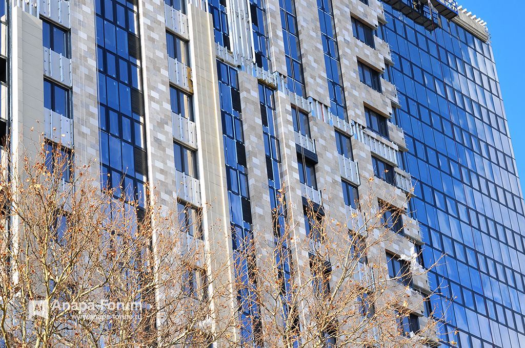 DSC_4569.jpg