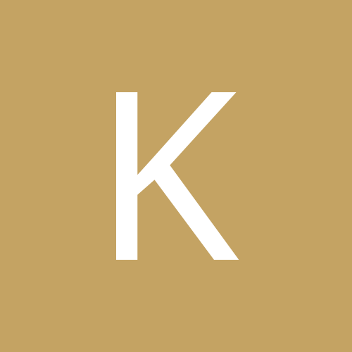kumarnlm97