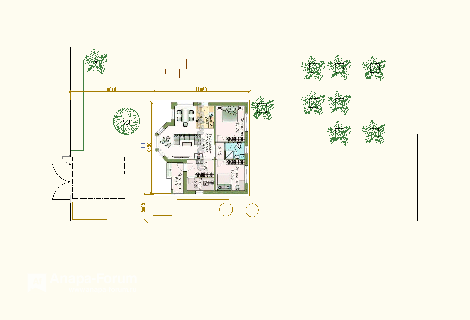 генплан2.png