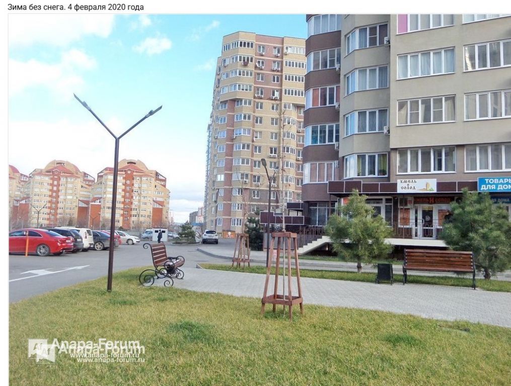 зима 1.jpg