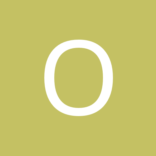 Олег