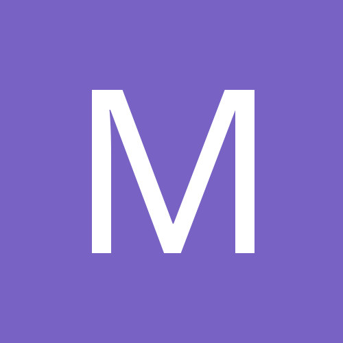 Молли2